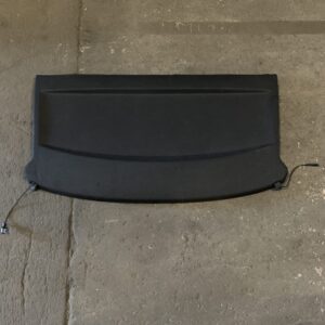 hoedeplank e87-e81