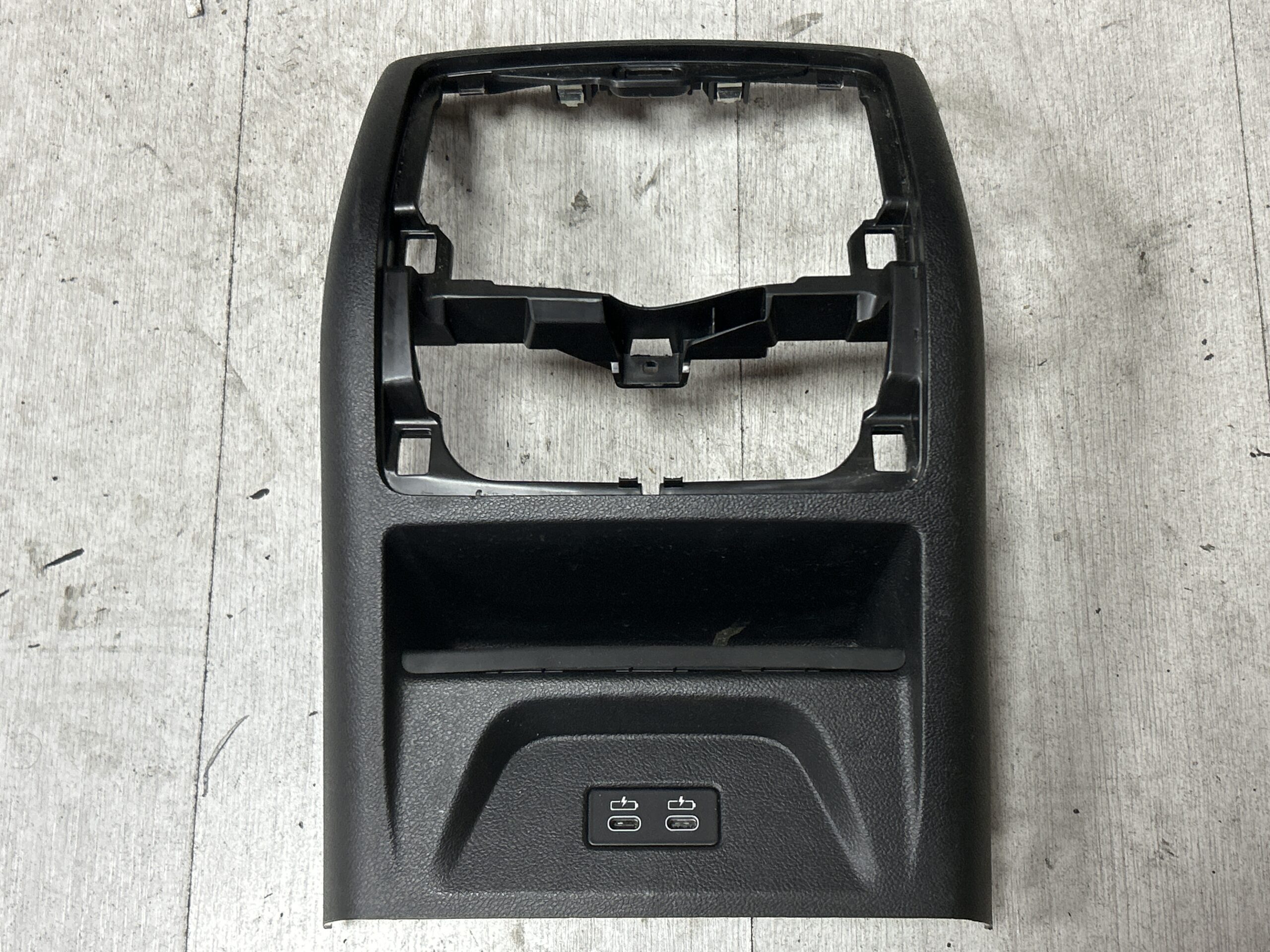 image-72-scaled