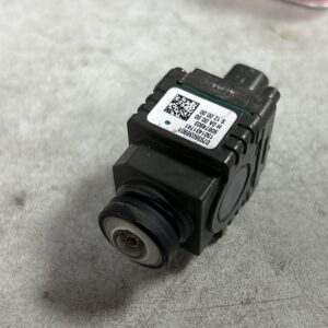Surround View camera DIV MODELLEN