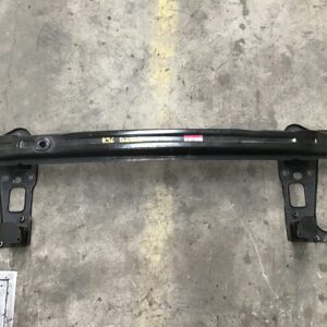 Bumperbalk  vooraan  r55/r56/r57/r58/r59