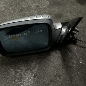 spiegel lv e46 coupe-cabrio