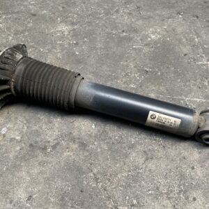 BMW F11 SCHOKDEMPER ACHTER L=R