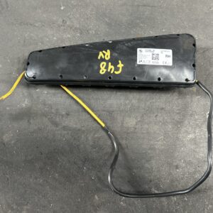 zetel airbag rechts X1-F48