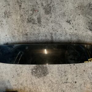 dak Spoiler E91