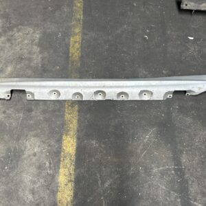 sideskirt links e46 sedan touring