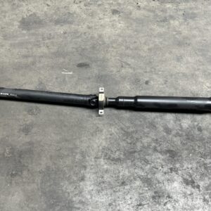 Cardanas automaat versnellingsbak L=1617MM