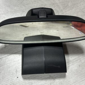 Binnenspiegel manueel. 1' F21 LCI.  X1 F48