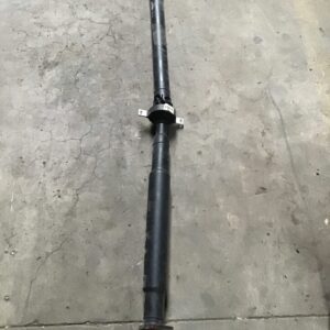 Cardanas handgesch.versnellingsbak f30/f31 f36