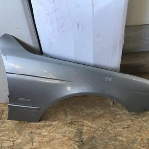 spatbord rv