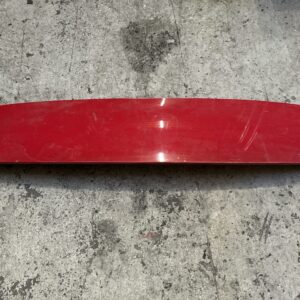 dakspoiler E91