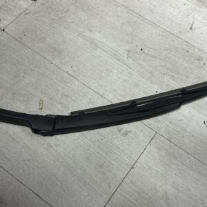 Ruitenwisserarm achterruit. 2' F45 Active Tourer