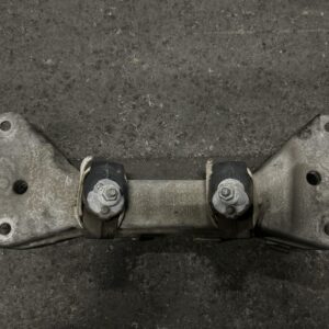 Versnell.bak draagbalk F2X-F3X