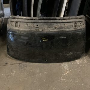 achterruit kofferklep f11