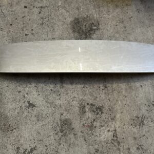 dak spoiler E91