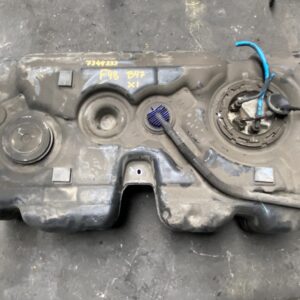 dieseltank compleet  div modellen oa F48-F45-F46-F39-F60