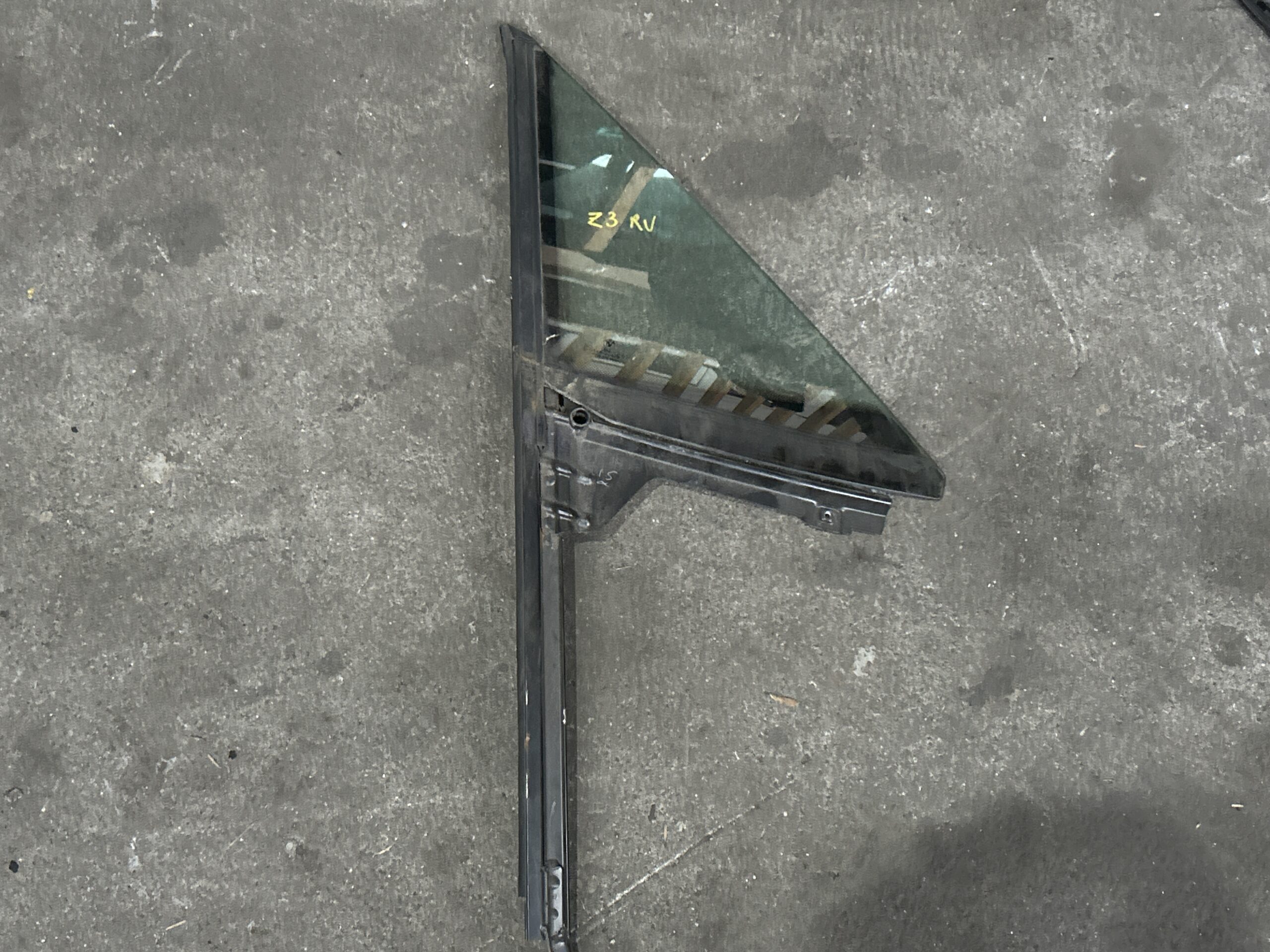 image-76-scaled