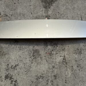 dakspoiler E91