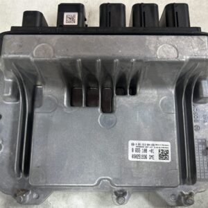 Basisregeleenheid DME MEVD 1723.   MINI F55,  MINI F56,  B38,