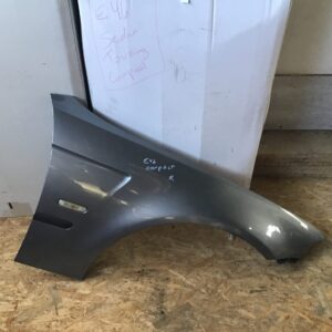 spatbord rv e46 compact