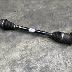 BMW CARDAN ACHTER LINKS 428I 430I