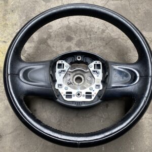 BMW R56 R55 R57 R58 R59 R60 R61 STUUR
