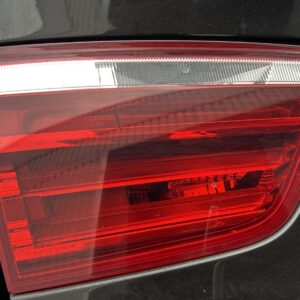 Achterlicht achterklep LED links F25