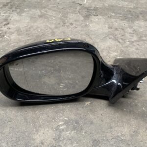 BMW E90 E91 LCI SPIEGEL LINKS