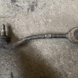 BMW E91 X DRIVE DRAAGARM RECHTS VOOR