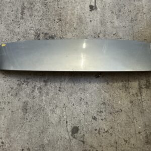 dakspoiler E91