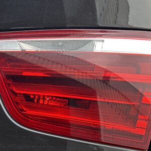 Achterlicht achterklep LED rechts F25