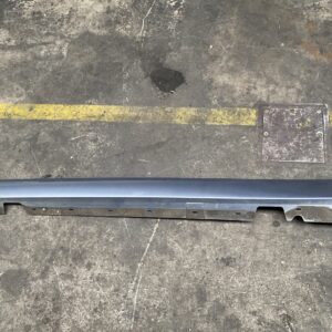 BMW E90 E91 LCI SIDESKIRT LINKS