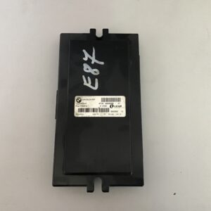 beenruimtemodule
