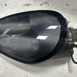 Koplamp Xenonlicht links. z8 e52