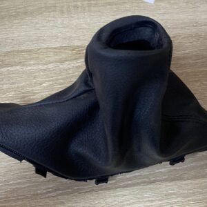 handremhoes f20-f21-f22-f23