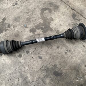BMW N47 CARDAN LINKS ACHTER DIV MODELLEN OA F20-F30