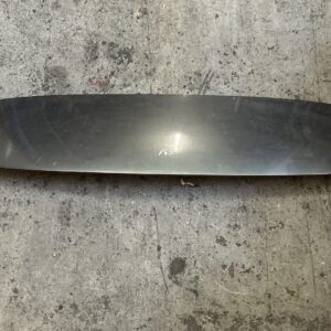 dakspoiler E91