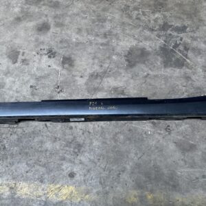 BMW F21 F22 F23 SIDESKIRT LINKS