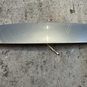 dakspoiler E91