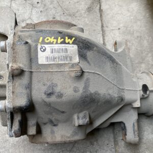 BMW DIFFERENTIEEL 3.08 M135I-M140I N55-B58