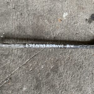 BMW E91 X DRIVE Slingersteun voor rechts