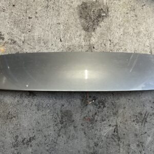 DAKSPOILER E91