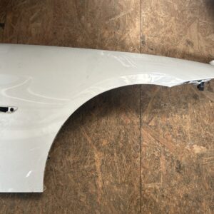 Zijpaneel voor rechts E90-E91