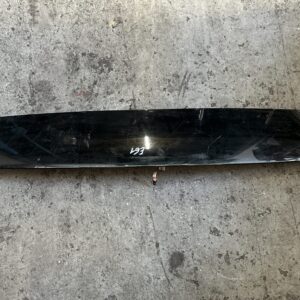 dakspoiler E61