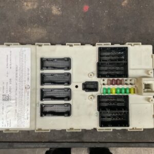 Fem,module F45-F46-F48-F39
