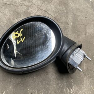 BMW R56 R55 R57 R58 R59 SPIEGEL LINKS