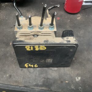 ABS pomp f45-F46-F48-F39