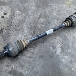BMW CARDAN LINKS ACHTER F10-F11