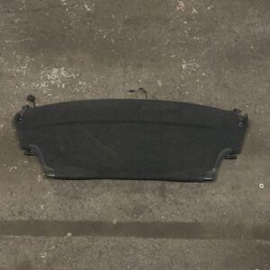 hoedenplank koffer mini r52