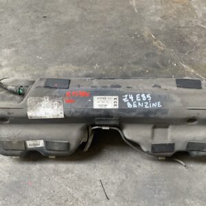 BMW Z4 E85 E86 BENZINE TANK