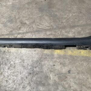 BMW X3 F25 SIDESKIRT LINKS